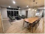 600 Wichita - Photo 2
