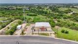 110 Rangerville - Photo 11