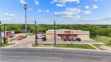 110 Rangerville - Photo 12