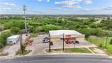 110 Rangerville - Photo 7