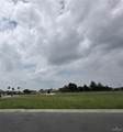 2817 Brown - Photo 1