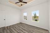 1010 Azalea - Photo 10