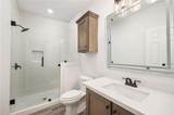 1010 Azalea - Photo 11