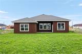 1010 Azalea - Photo 12