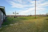 221 Mile 1 &frac14; N - Photo 6