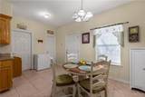 605 Whalen - Photo 10
