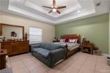 605 Whalen - Photo 11