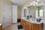 605 Whalen - Photo 12