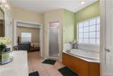 605 Whalen - Photo 13