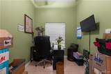 605 Whalen - Photo 14
