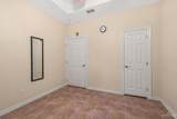605 Whalen - Photo 15