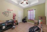 605 Whalen - Photo 16