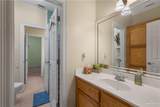 605 Whalen - Photo 17