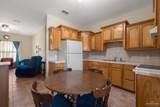 605 Whalen - Photo 18