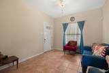 605 Whalen - Photo 19