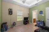 605 Whalen - Photo 20