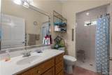 605 Whalen - Photo 21
