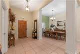 605 Whalen - Photo 5