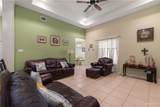 605 Whalen - Photo 6