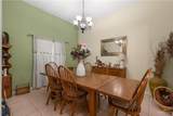 605 Whalen - Photo 7