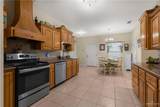 605 Whalen - Photo 8