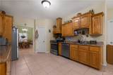 605 Whalen - Photo 9