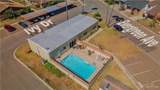 1500 Evergreen - Photo 4