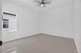 613 Mountain - Photo 10