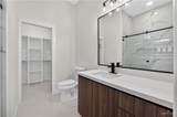 613 Mountain - Photo 11