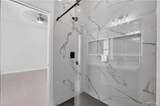 613 Mountain - Photo 12
