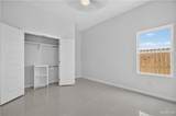 613 Mountain - Photo 14