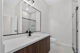 613 Mountain - Photo 16