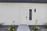 613 Mountain - Photo 19