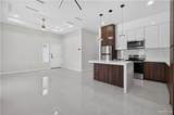 613 Mountain - Photo 2