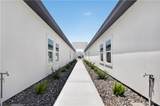 613 Mountain - Photo 20