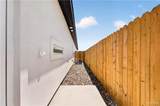 613 Mountain - Photo 21