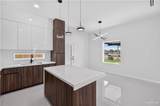 613 Mountain - Photo 4