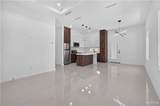 613 Mountain - Photo 5