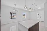 613 Mountain - Photo 6