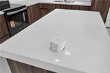 613 Mountain - Photo 7