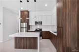 613 Mountain - Photo 8