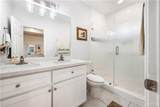 2318 Arbor - Photo 14