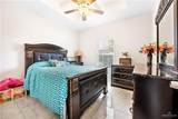 2318 Arbor - Photo 15