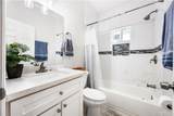 2318 Arbor - Photo 16