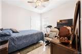 2318 Arbor - Photo 17