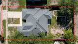 2318 Arbor - Photo 19