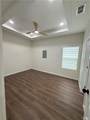 1301 Woodlands - Photo 10