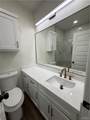 1301 Woodlands - Photo 11