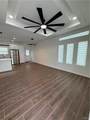 1301 Woodlands - Photo 2