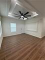1301 Woodlands - Photo 3